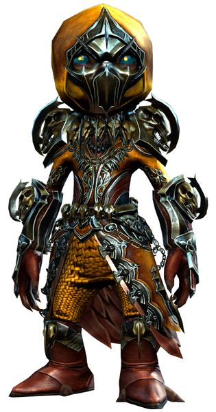 File:Bladed armor (light) asura male front.jpg