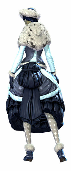 File:Fancy Winter Outfit sylvari female back.jpg