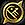 25px-Glyph_of_Lesser_Elementals.jpg