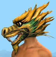 Dragon Mask side.jpg