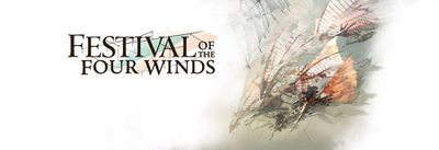 Festival of the Four Winds 2018 banner.jpg