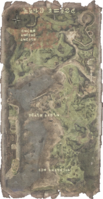 Map of Lake Doric render.png