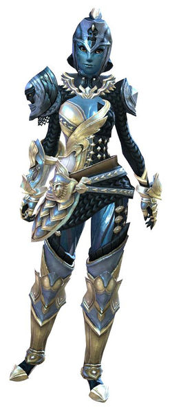 File:Phalanx armor sylvari female front.jpg