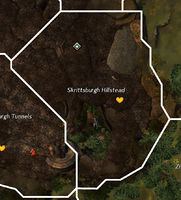 Skrittsburgh Hillstead map.jpg