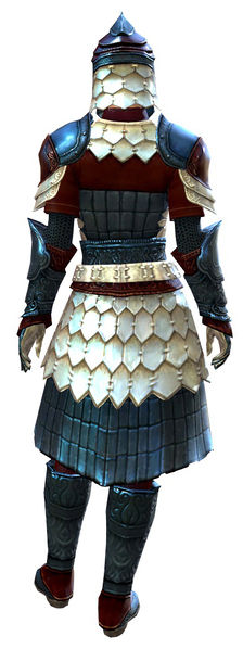 File:Splint armor norn female back.jpg