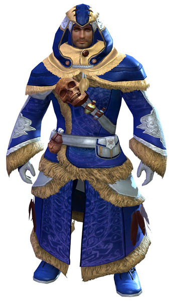 File:Cabalist armor norn male front.jpg