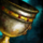40px-Chalice_of_Glory.png
