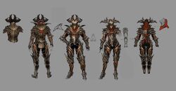 Forged concept art 5.jpg