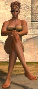 Illusion of Sitting (Relaxed) norn female.jpg