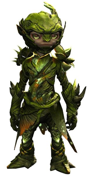 File:Verdant Executor Outfit asura male front.jpg