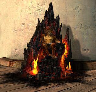 Volcanic Throne charr male.jpg