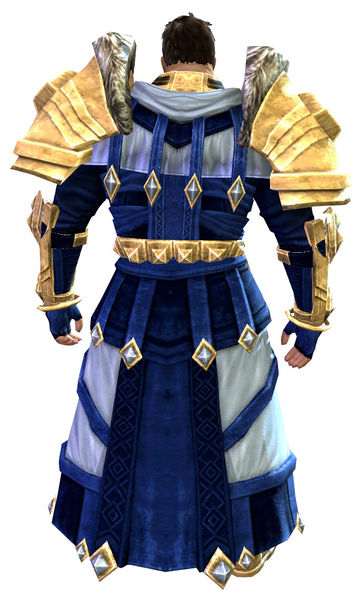 File:Armor of Koda (light) norn male back.jpg