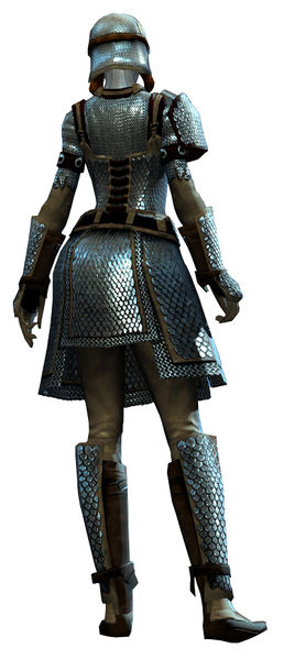 File:Heavy Scale armor sylvari female back.jpg