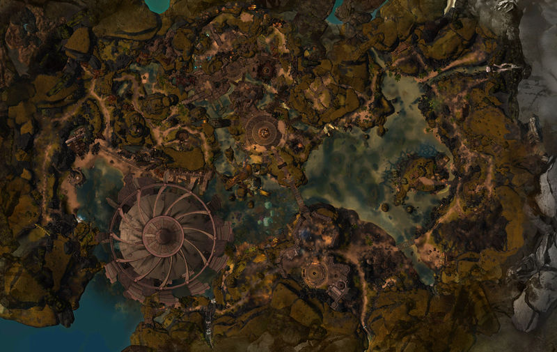 File:Lion's Arch (Under Attack!) map.jpg