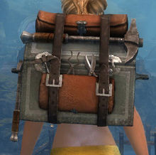 Sturdy Armorsmith's Backpack.jpg