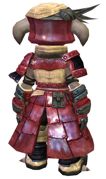 File:Forgeman armor (medium) asura male back.jpg