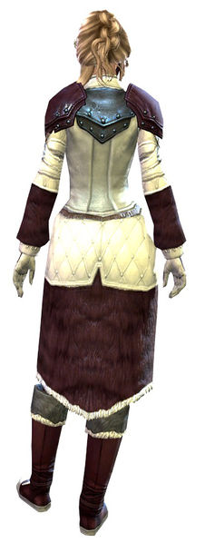 File:Seeker armor human female back.jpg