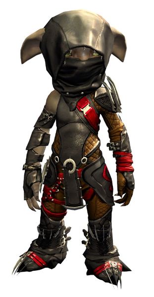 File:Bandit Sniper's Outfit asura male front.jpg