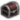 20px-Chest_icon.png