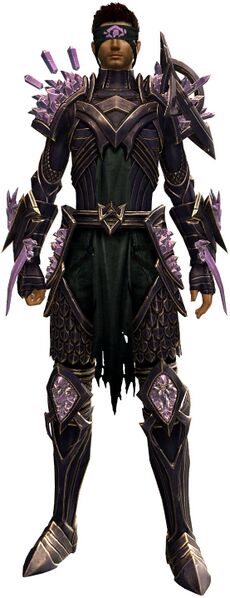 File:Crystal Arbiter Outfit human male front.jpg