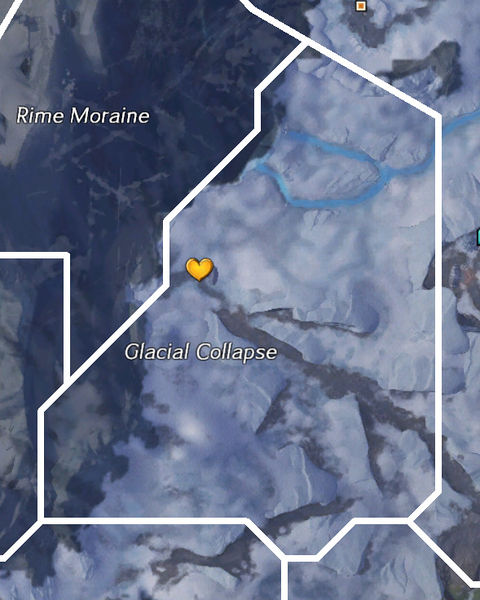 File:Glacial Collapse map.jpg