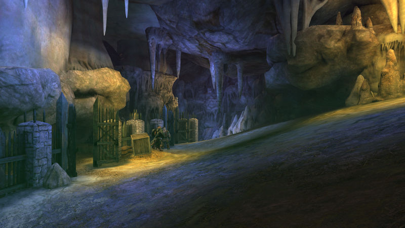 File:Lion's Shadow Bed and Breakfast caverns2.jpg