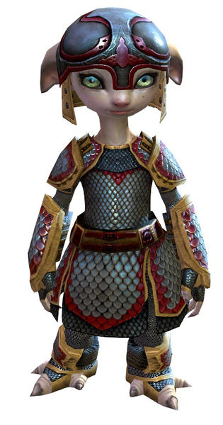 File:Scale armor asura female front.jpg