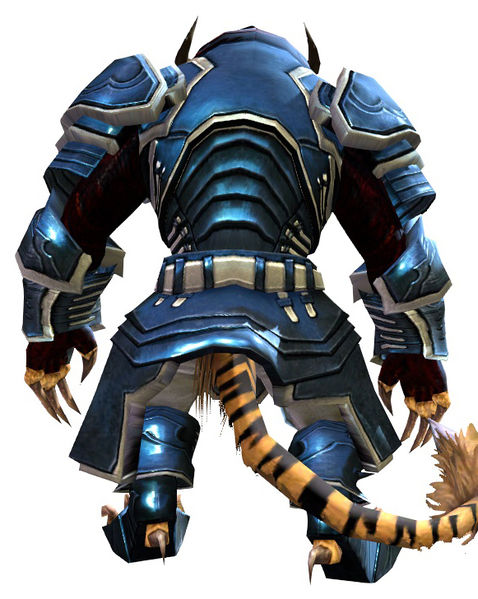 File:Ascalonian Protector armor charr male back.jpg