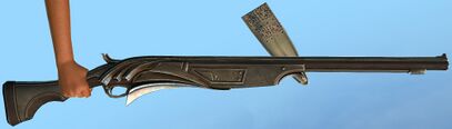 File:Cavalier Rifle.jpg