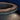 20px-Clay_Pot.png