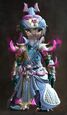 Divine Conqueror Outfit asura female front.jpg