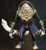 Midnight Hunter Outfit charr female front.jpg
