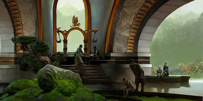 File:Queen's Throne Room loading screen.jpg