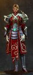 Shiro's Legacy Outfit norn female front.jpg