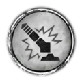 Skyhammer (ground decal).png