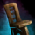 Basic Chair.png
