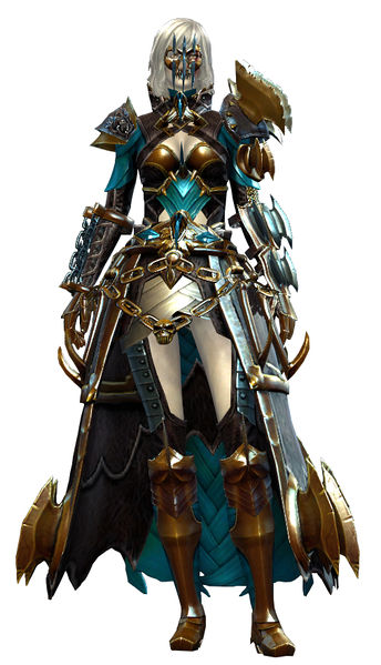 File:Bladed armor (medium) norn female front.jpg