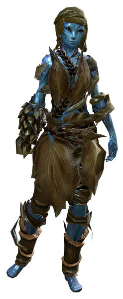 File:Cook's Outfit sylvari female front.jpg
