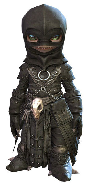 File:Executioner's Outfit asura male front.jpg