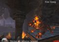 Fire Shrine 1 Inferno Hound