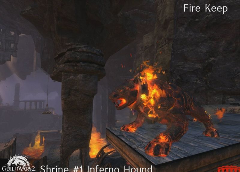 File:Fire Keep Shrine 1 Inferno Hound.jpg