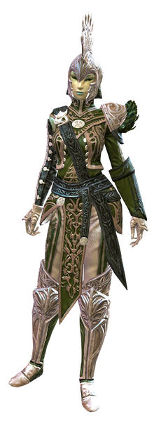 File:Illustrious armor (medium) sylvari female front.jpg