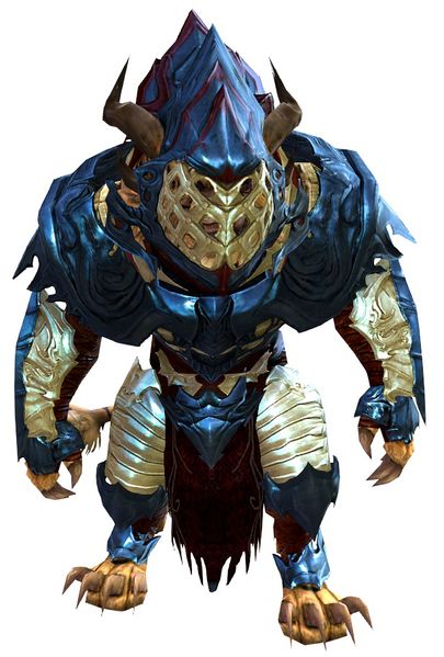 File:Legion armor charr male front.jpg