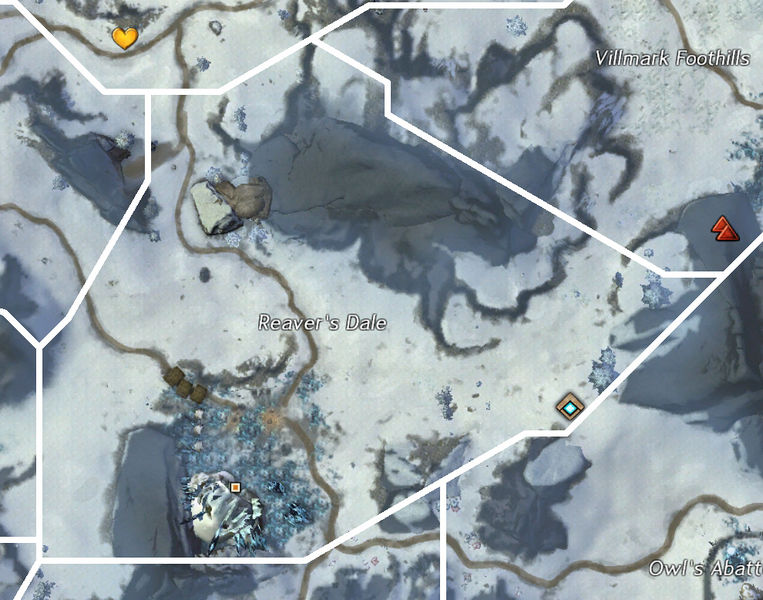 File:Reaver's Dale map.jpg