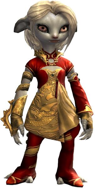 File:Ancestral Outfit asura female front.jpg
