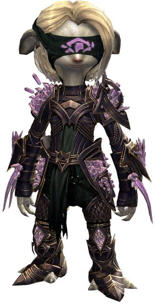 File:Crystal Arbiter Outfit asura female front.jpg