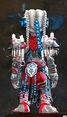 Foefire armor asura female back.jpg