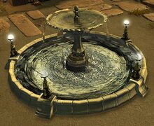 Illuminated Fountain Detail.jpg