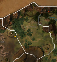 Lionshead Outcrops map.jpg