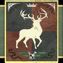 Mordrem Deer banner.png